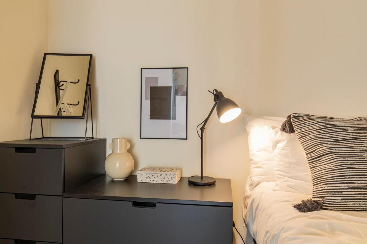 Guestready - Beautiful In Intendente Lissabon